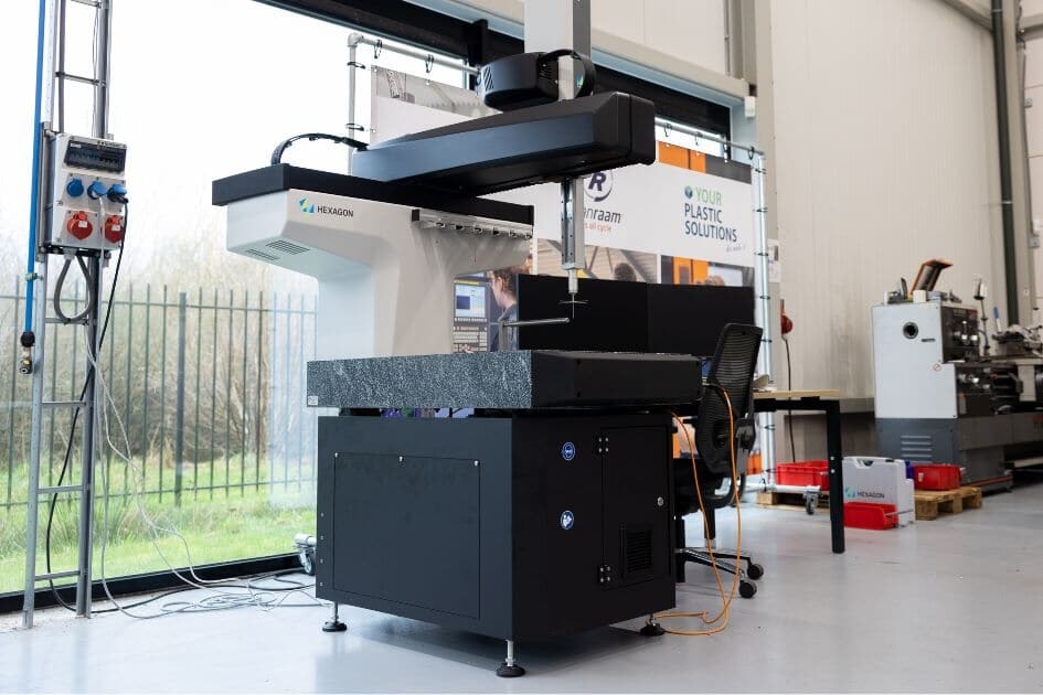 Meten Your CNC Solutions Meten Your CNC Solutions