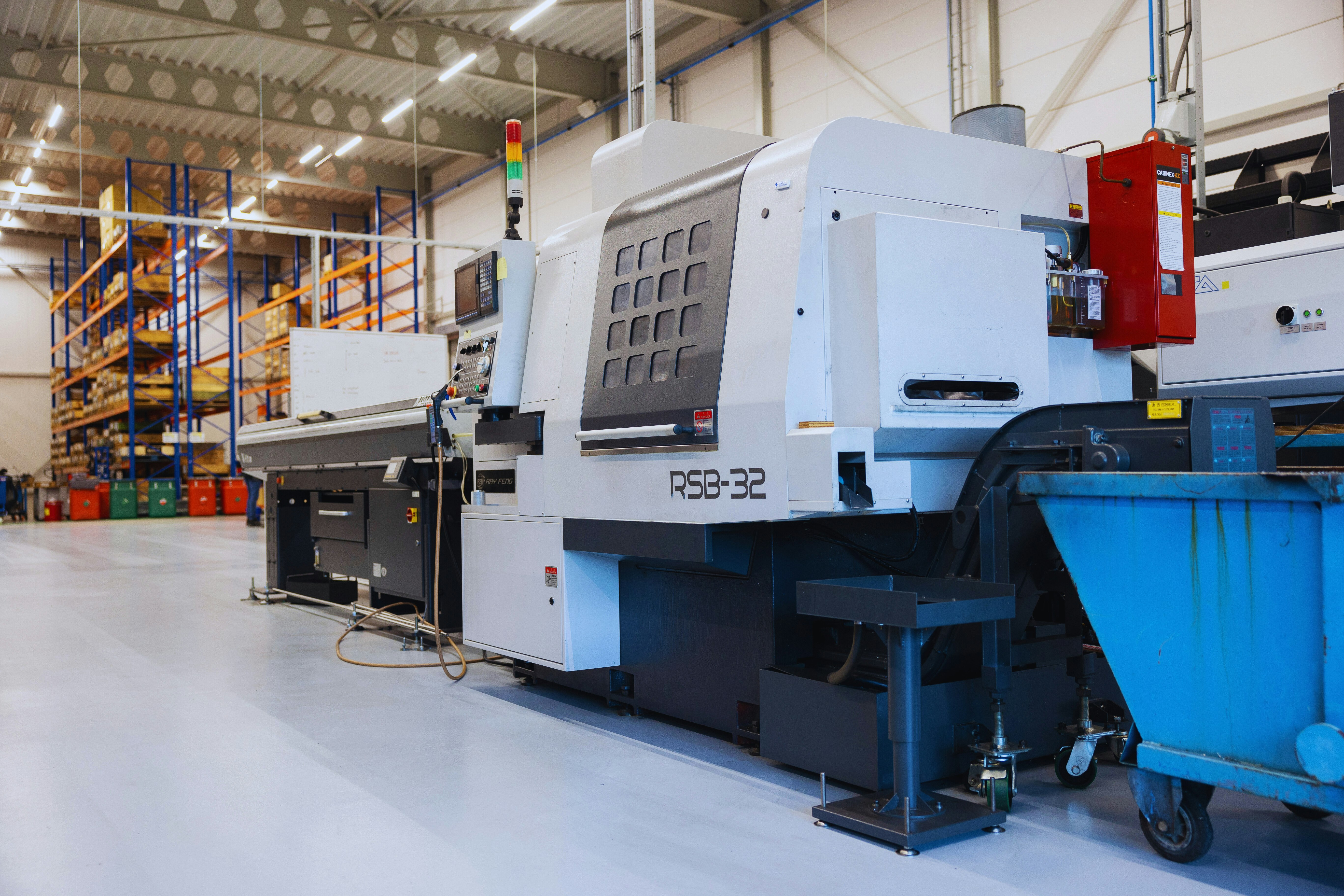 ray-fang-langdraaiautomaat-ycs ray-fang-langdraaiautomaat-ycs