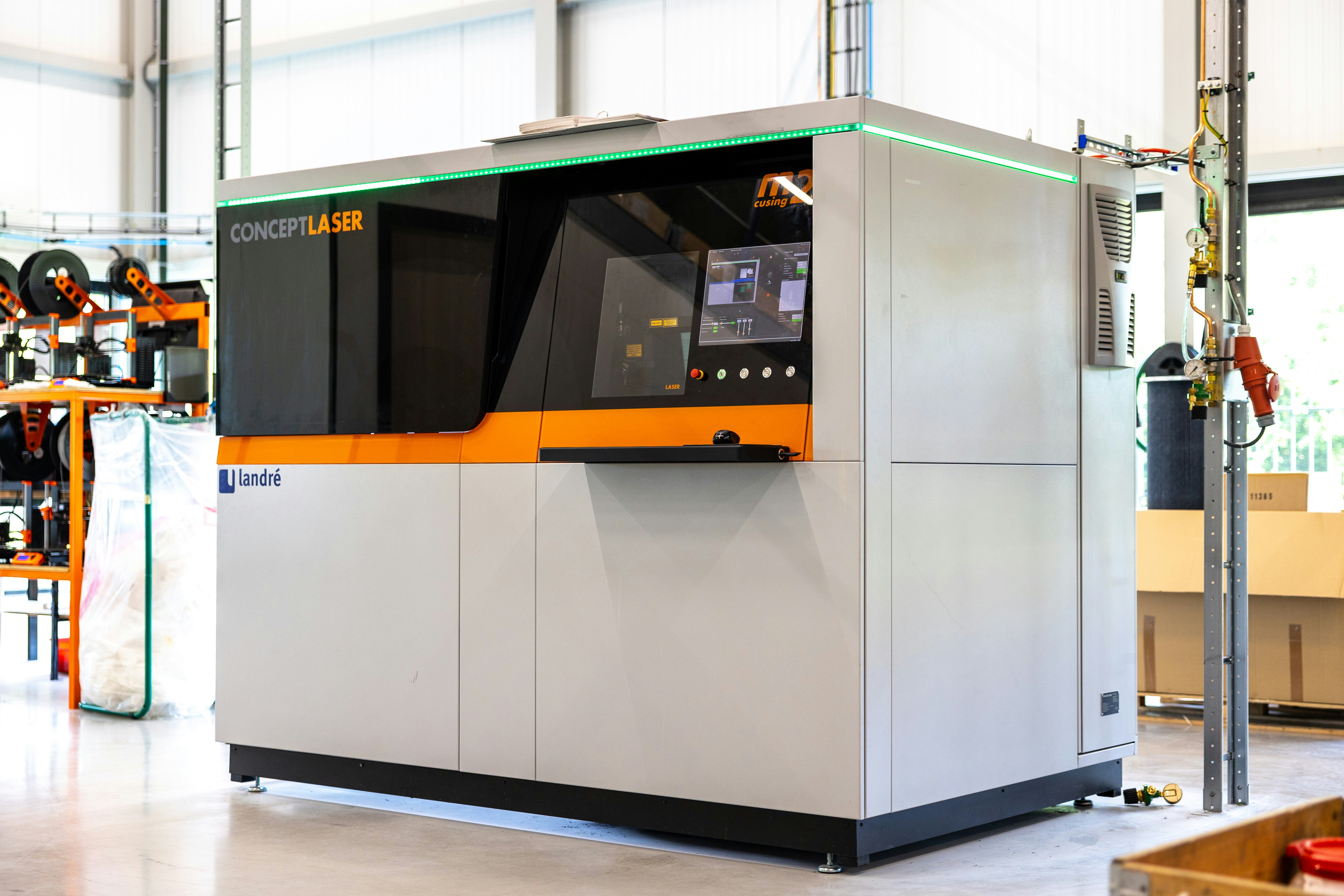 3d-printer-your-cnc-solutions