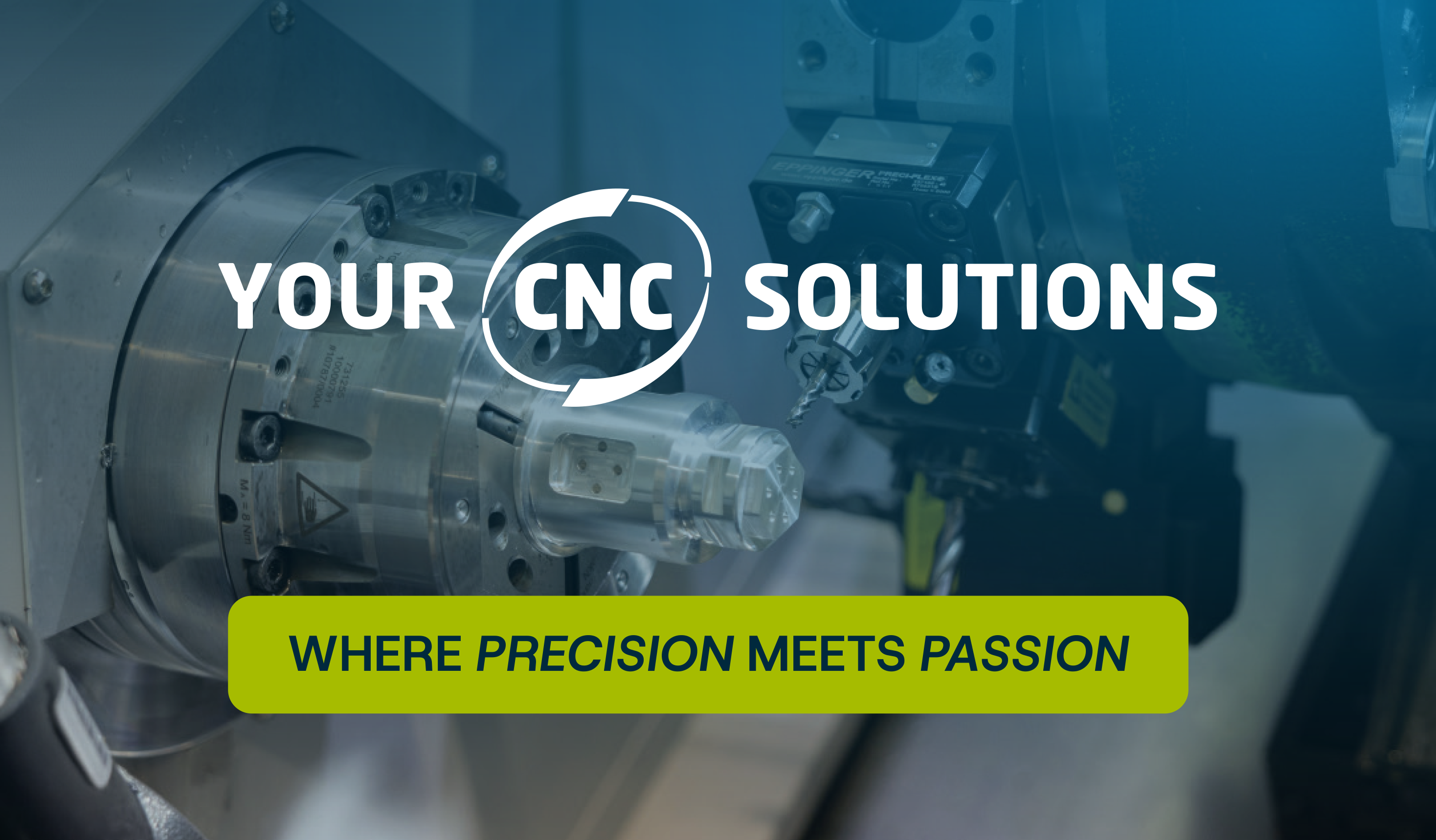 nieuwe-huisstijl-your-cnc-solutions nieuwe-huisstijl-your-cnc-solutions