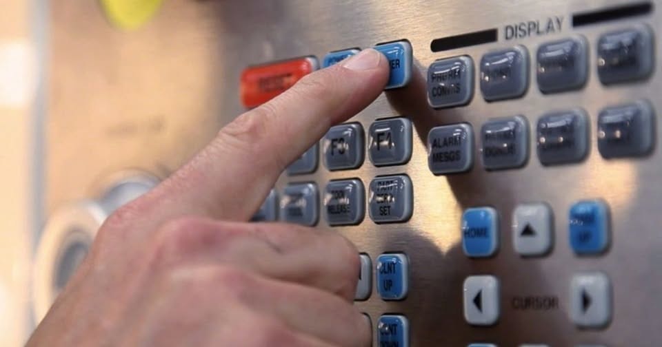 cnc-programmeren-your-cnc-solutions