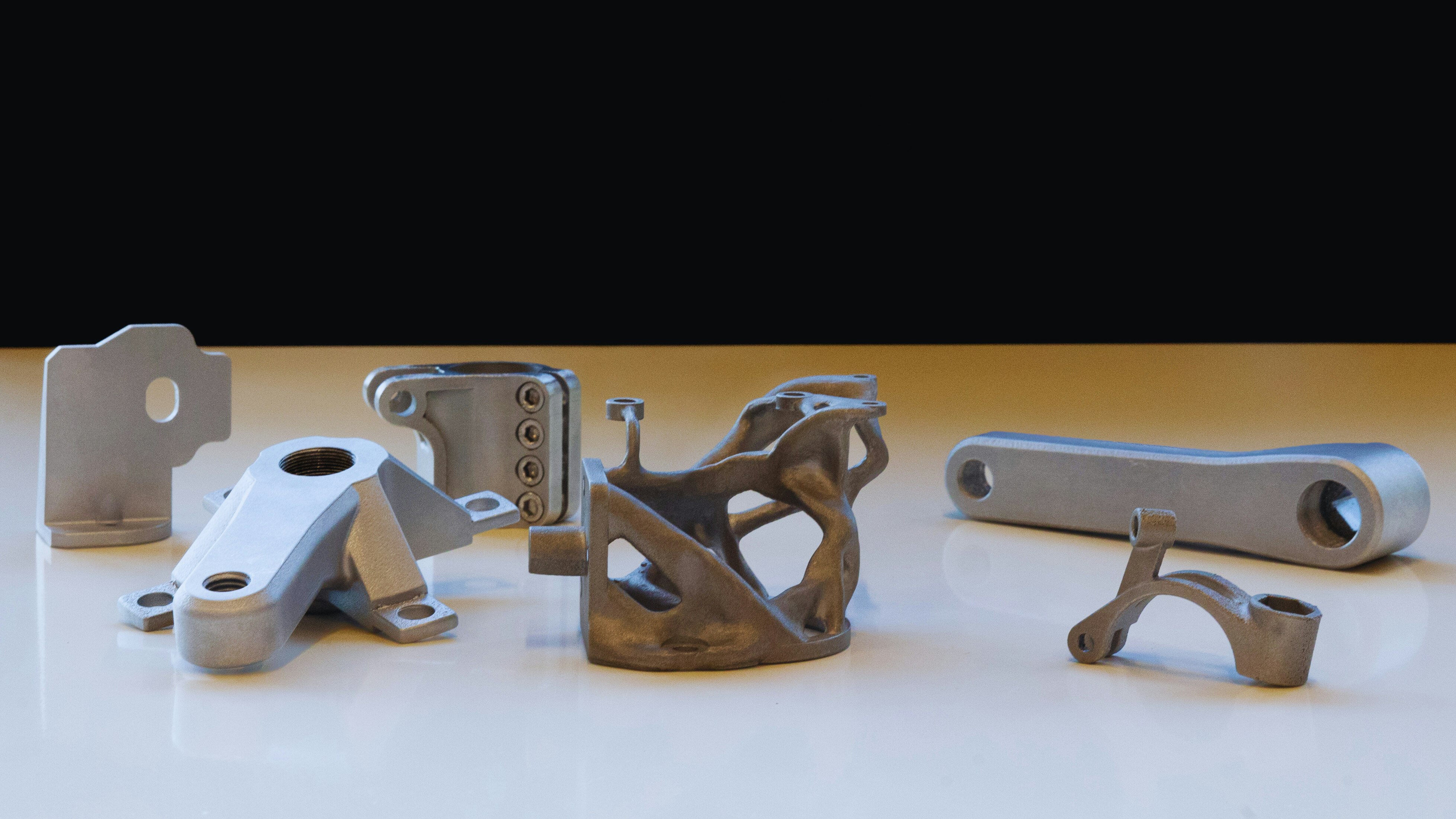 kwaliteitsbeheersing-your-cnc-solutions kwaliteitsbeheersing-your-cnc-solutions