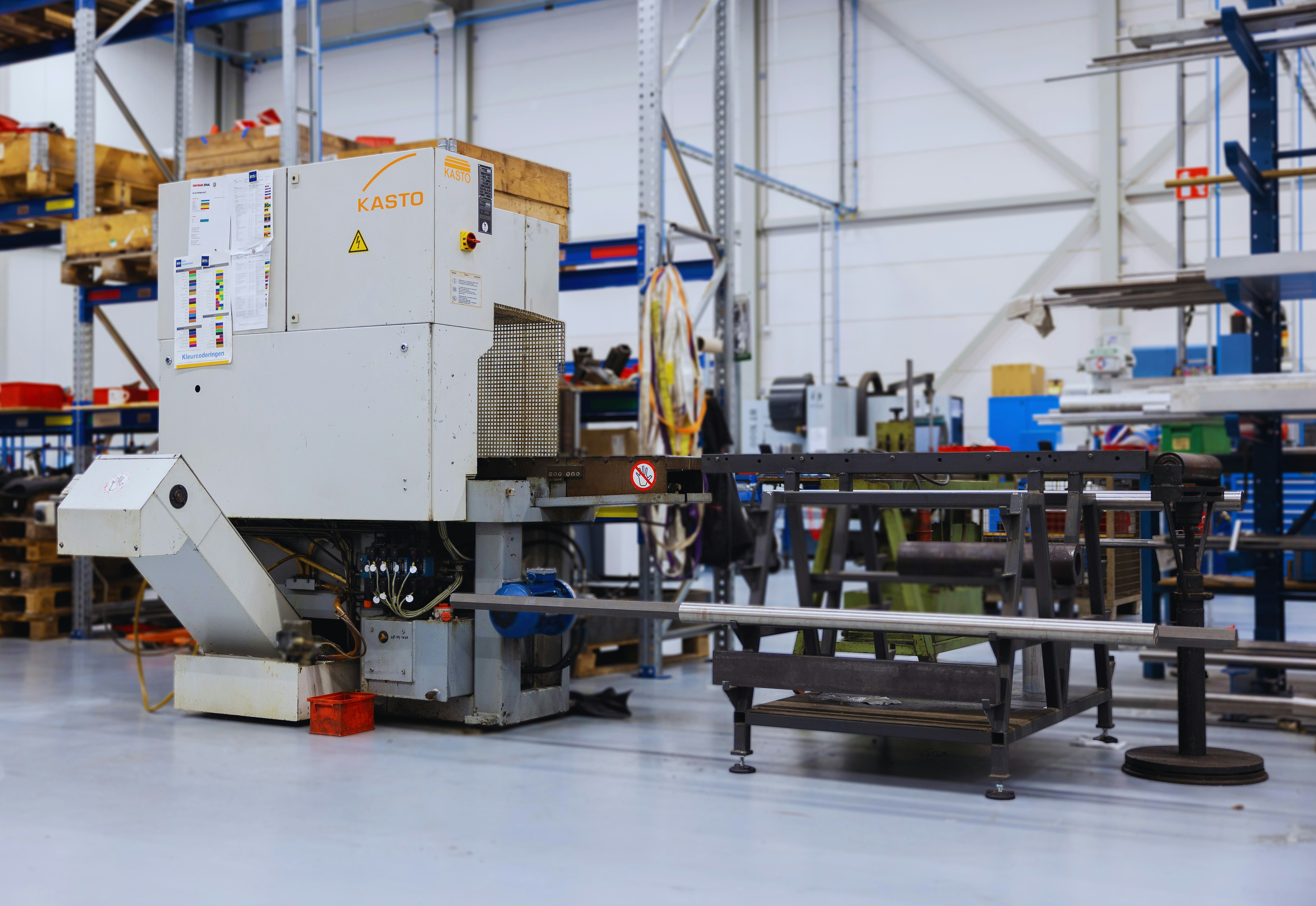 zaagautomaat-your-cnc-solutions zaagautomaat-your-cnc-solutions