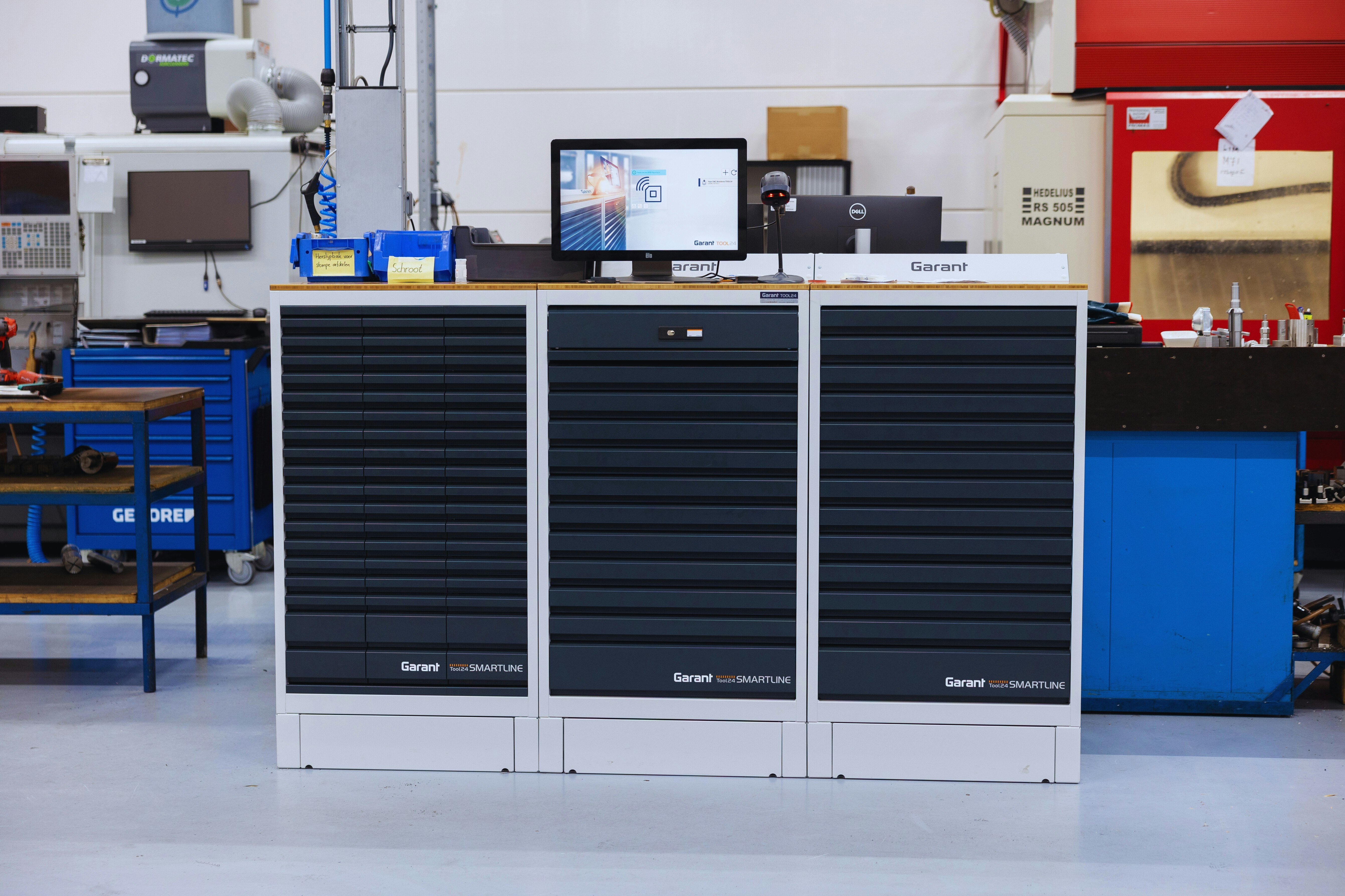 garant-uitgiftesysteem-your-cnc-solutions garant-uitgiftesysteem-your-cnc-solutions