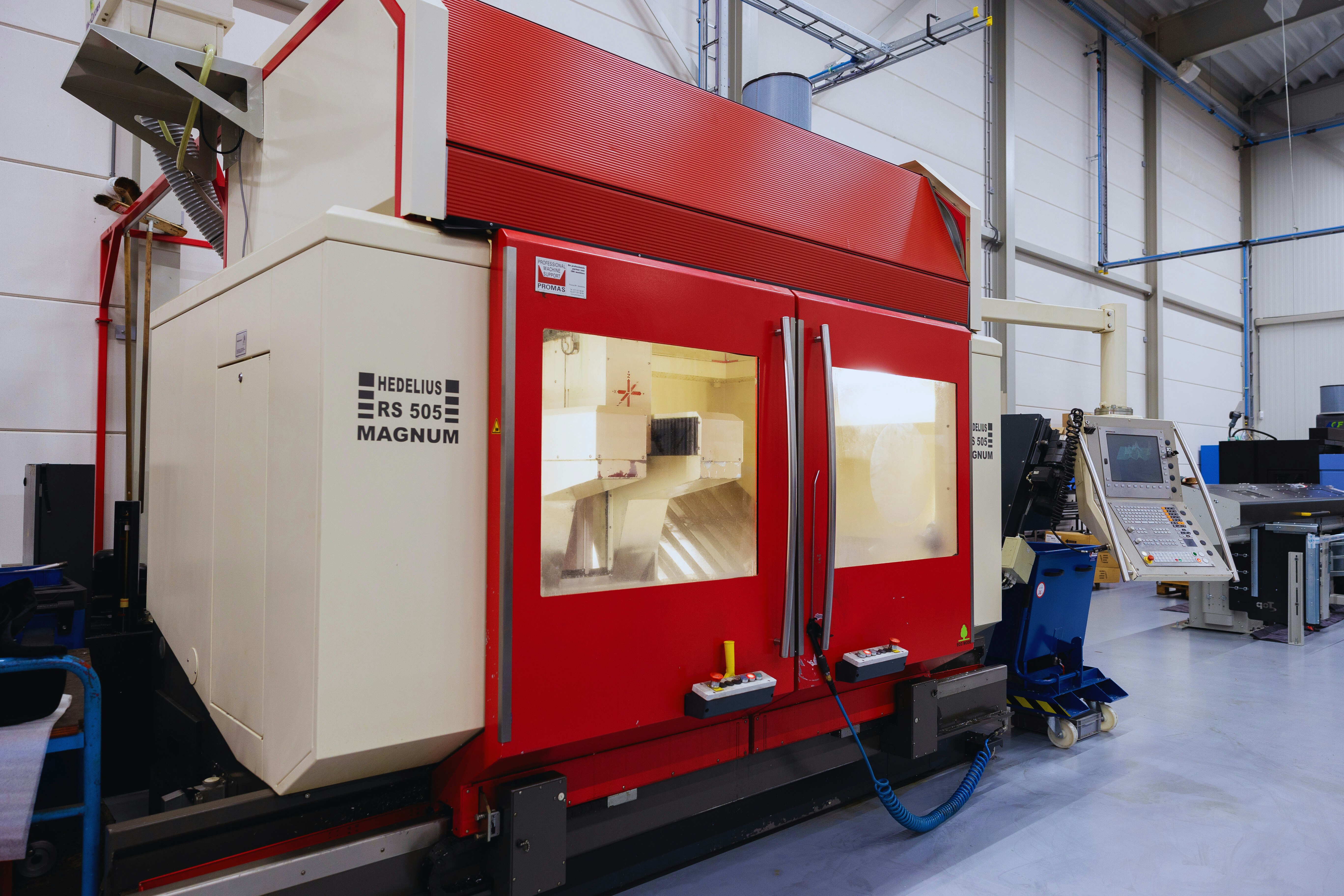 hedelius-magnum-your-cnc-solutions hedelius-magnum-your-cnc-solutions