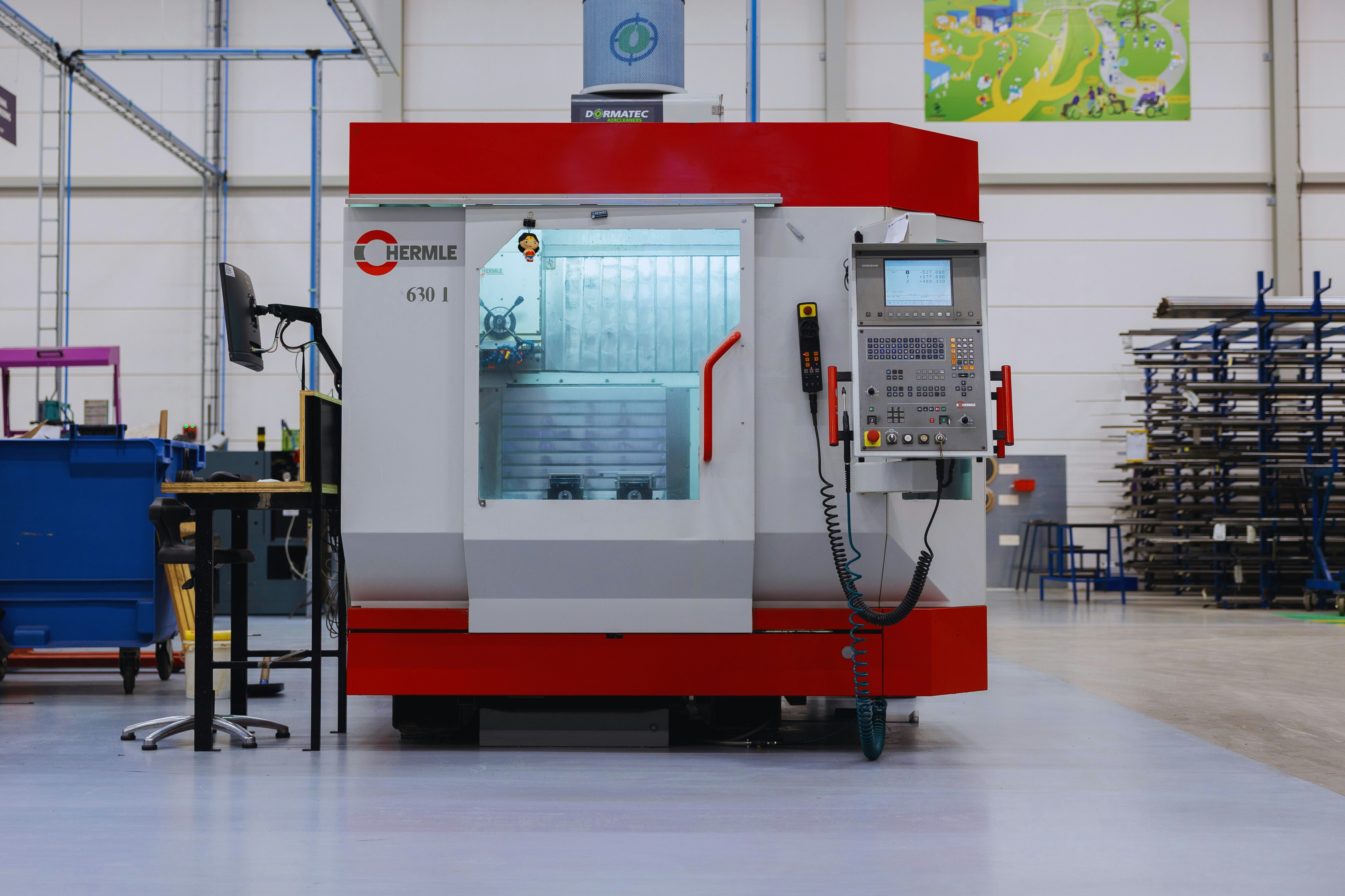 hermle-630-your-cnc-solutions hermle-630-your-cnc-solutions