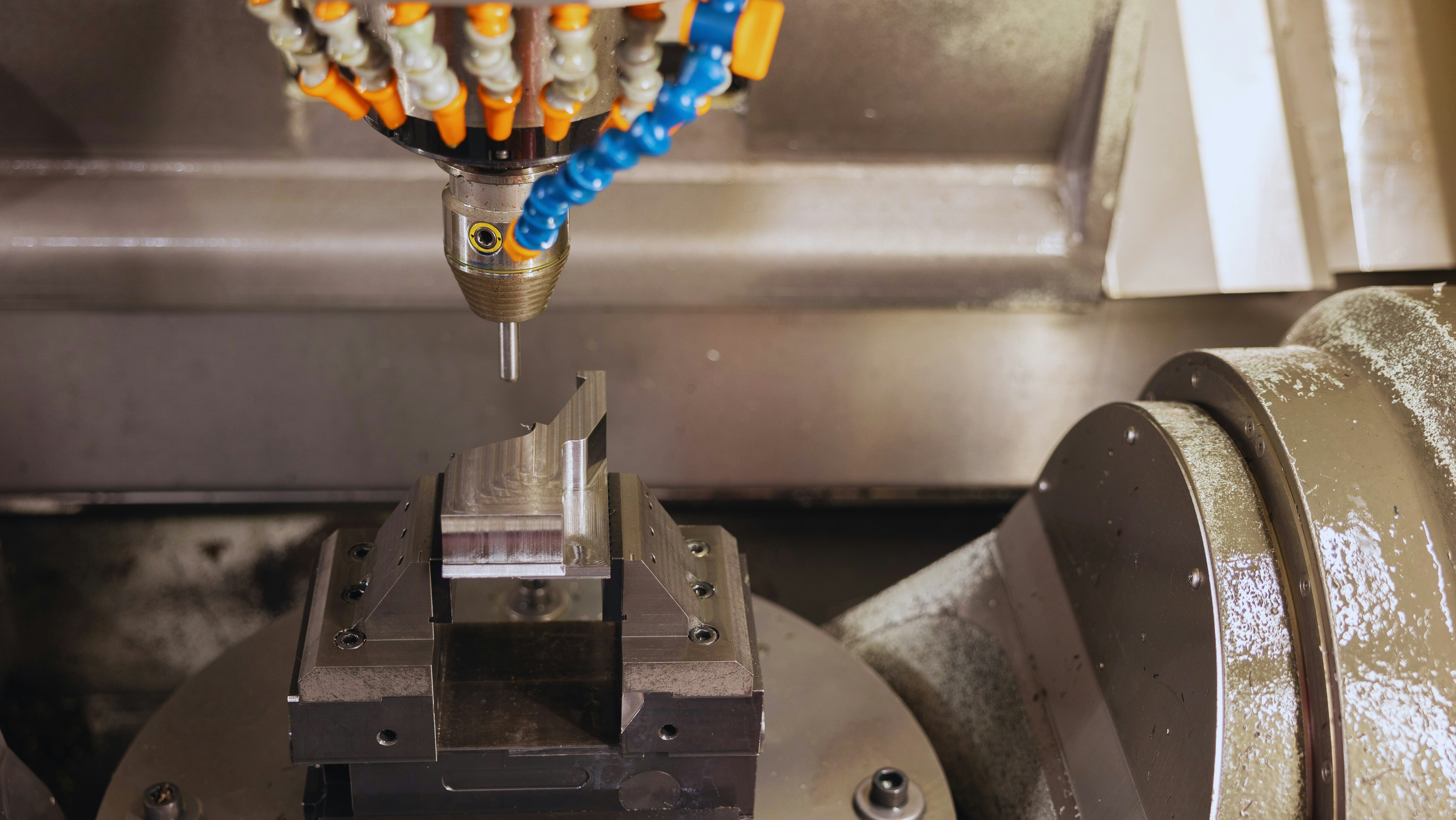 cnc-frezen-your-cnc-solutions cnc-frezen-your-cnc-solutions