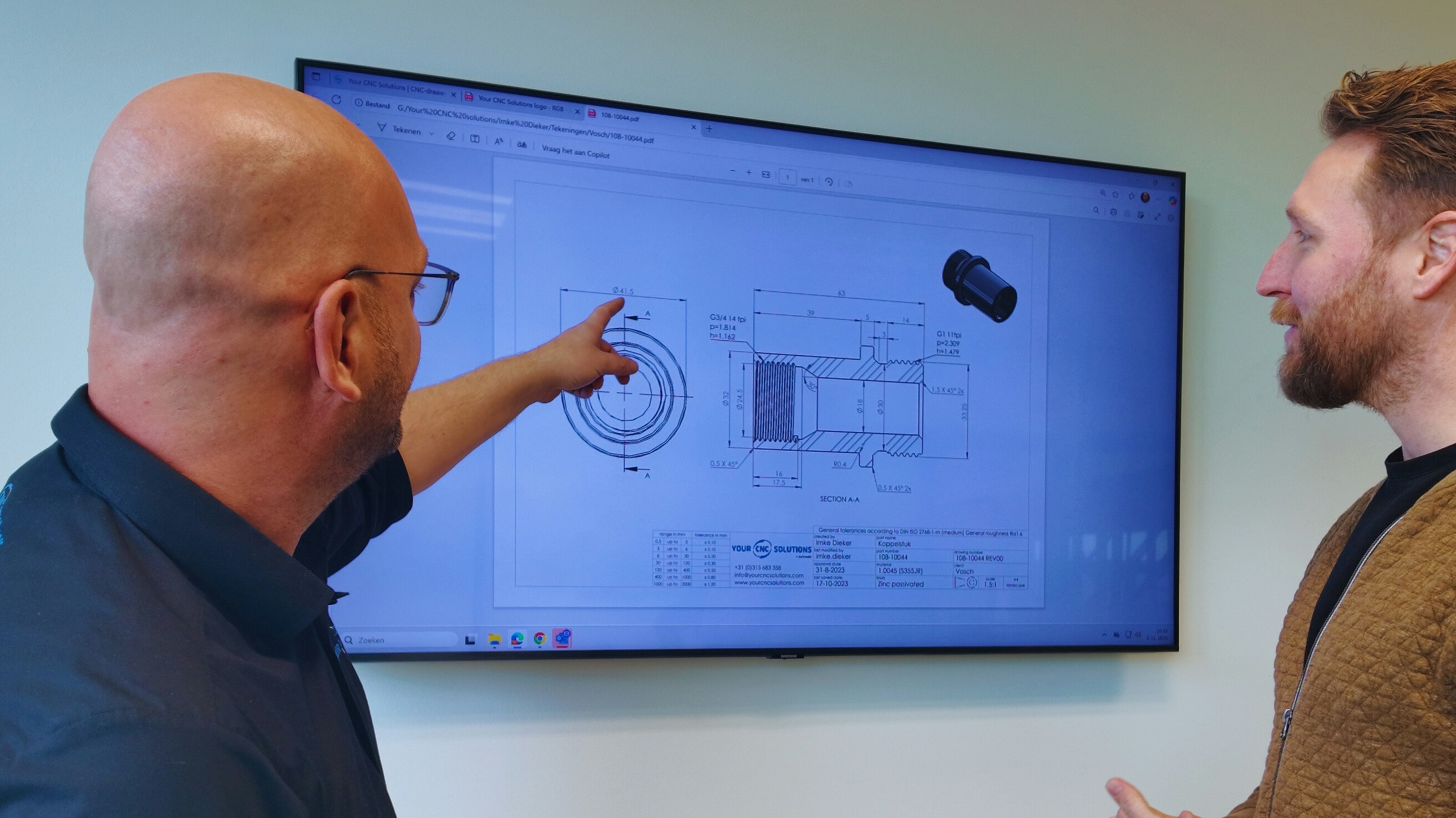 werken-bij-your-cnc-solutions