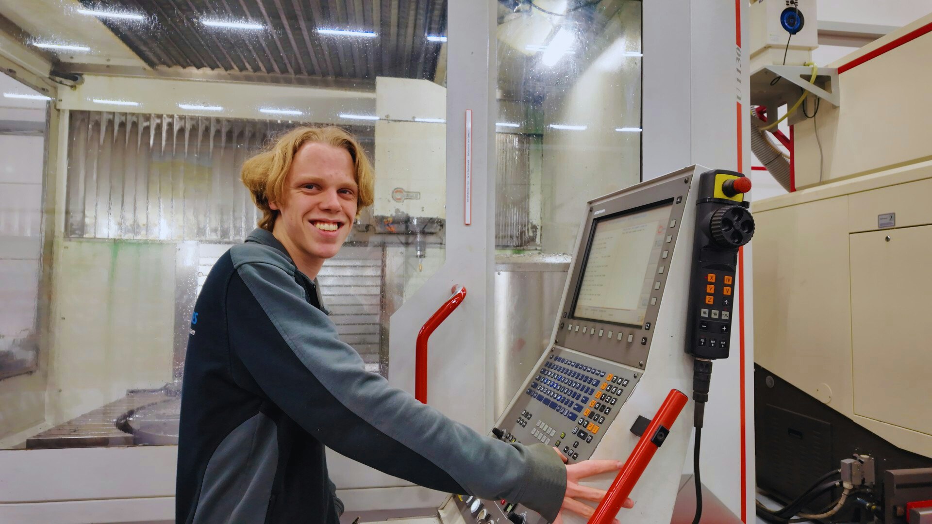 medewerker-chiel-your-cnc-solutions