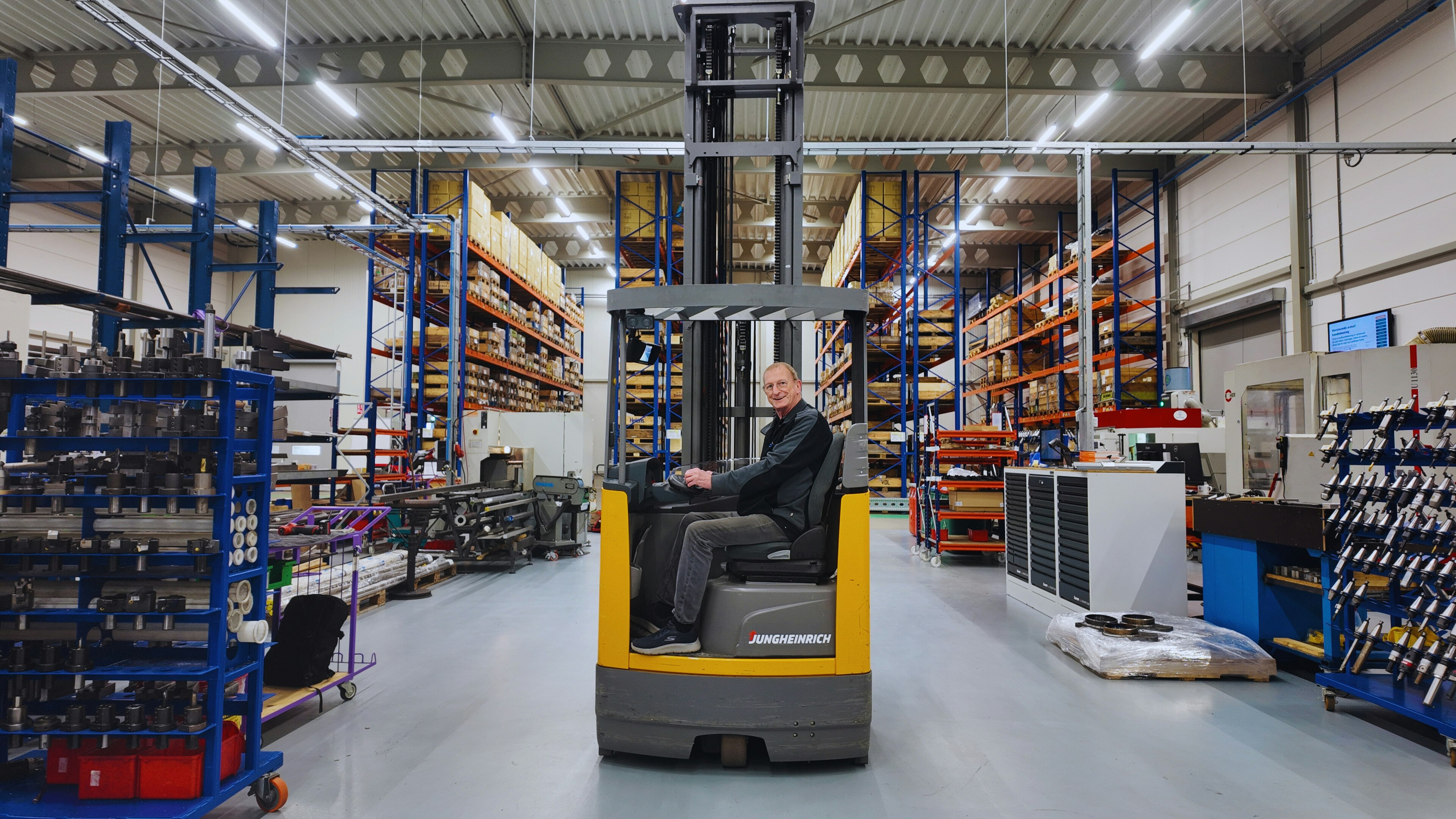 medewerker-harry-your-cnc-solutions