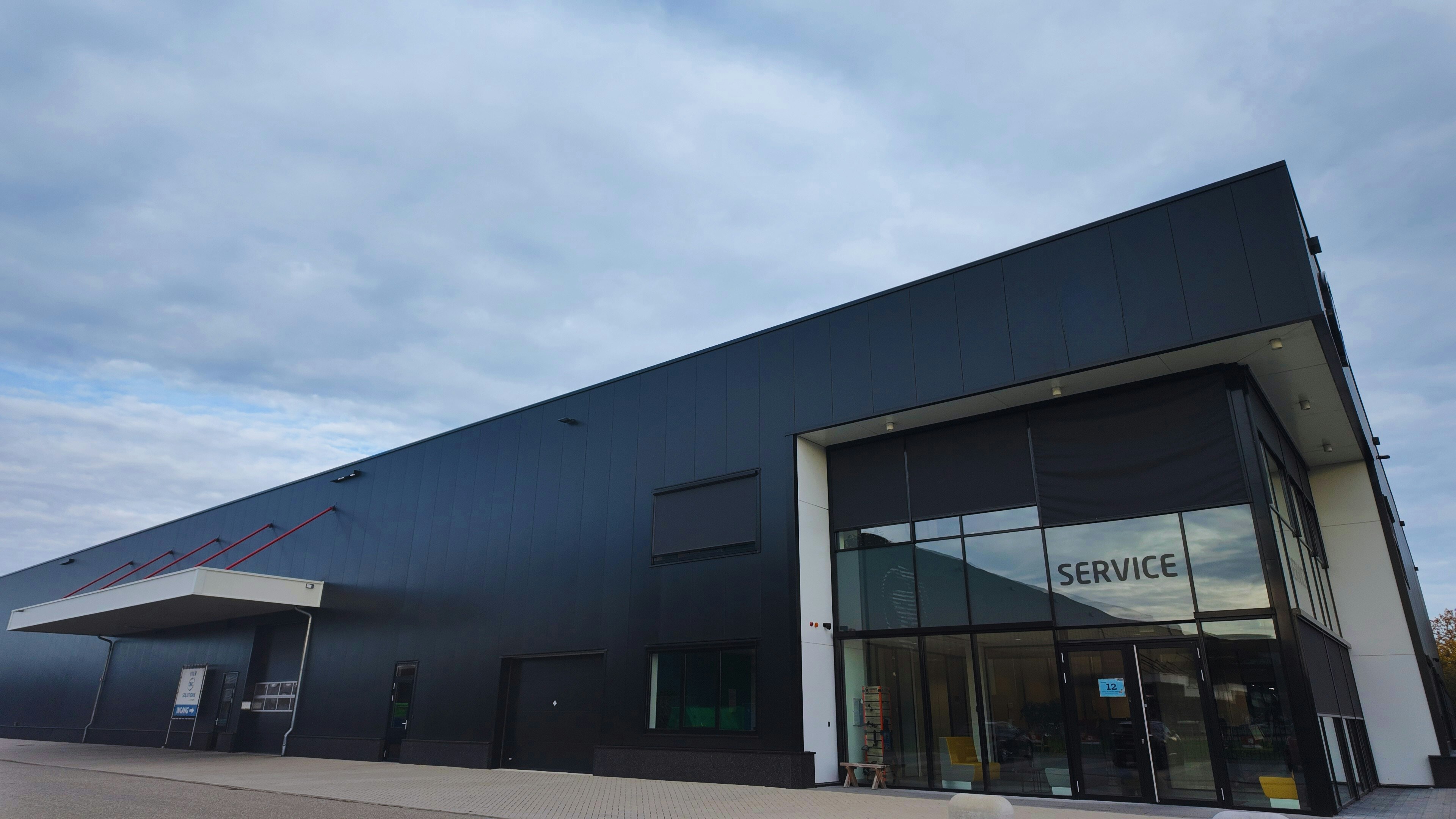 pand-your-cnc-solutions