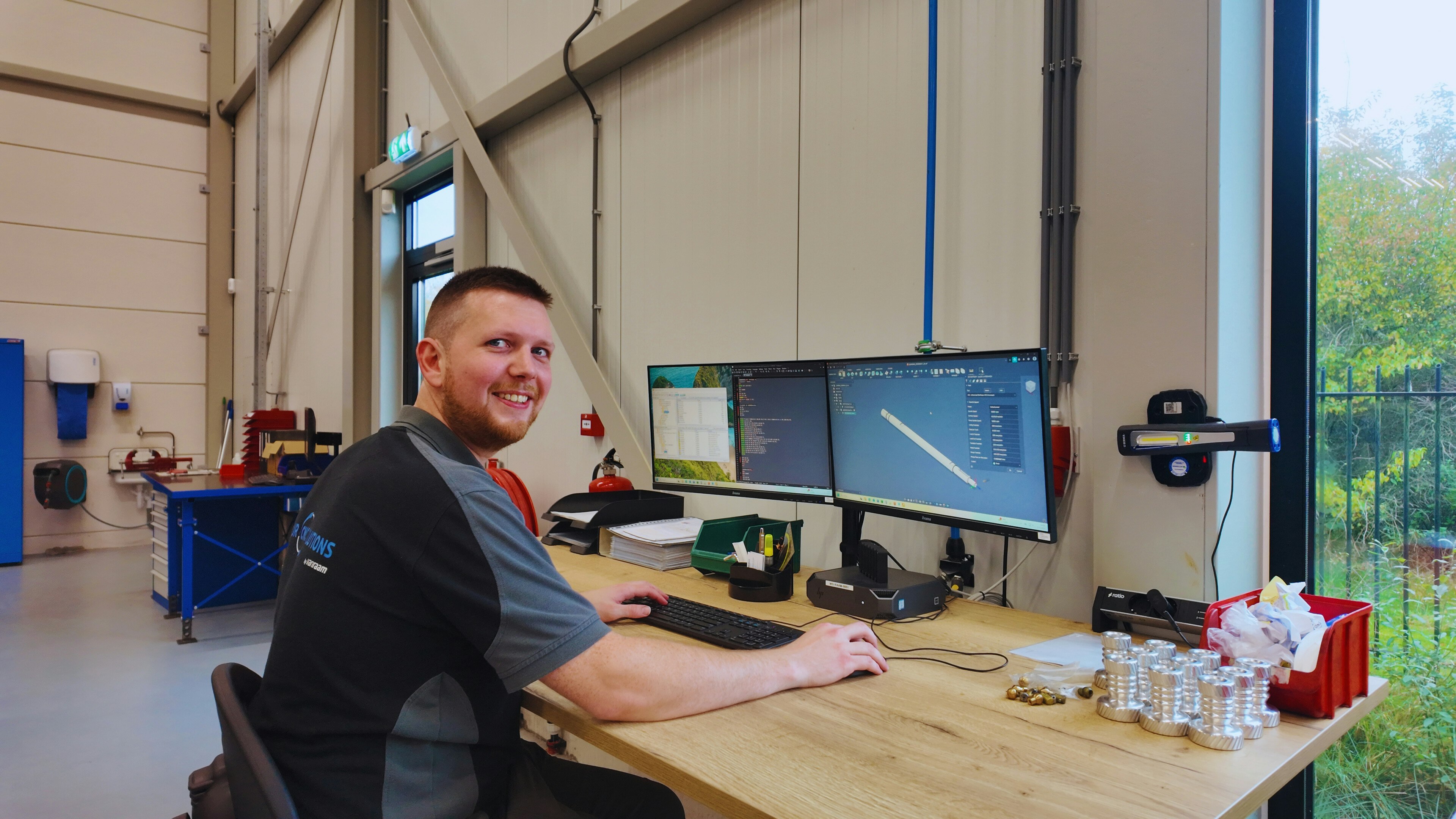 programmeren-your-cnc-solutions programmeren-your-cnc-solutions