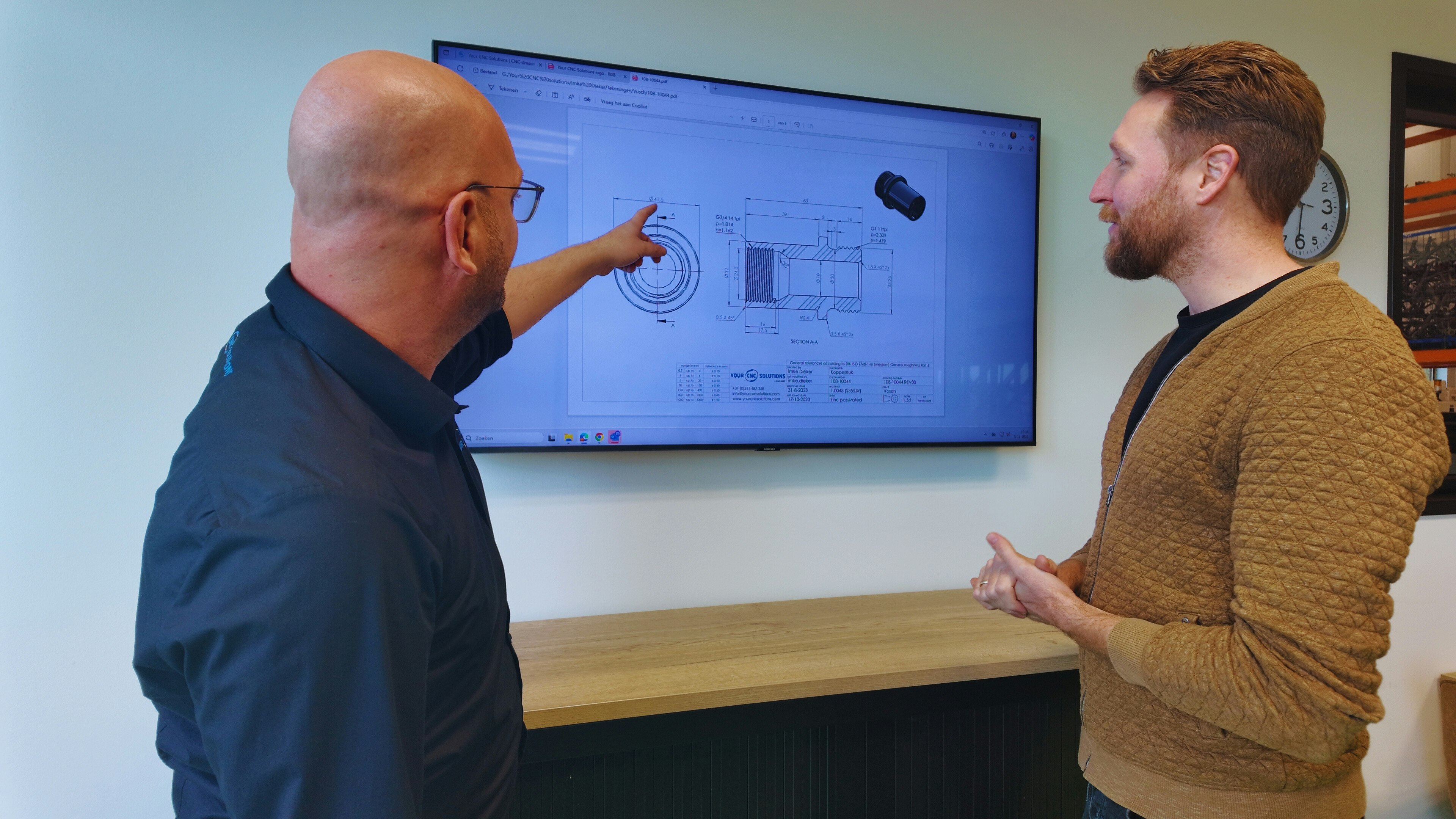 kwaliteitsontrole-your-cnc-solutions kwaliteitsontrole-your-cnc-solutions