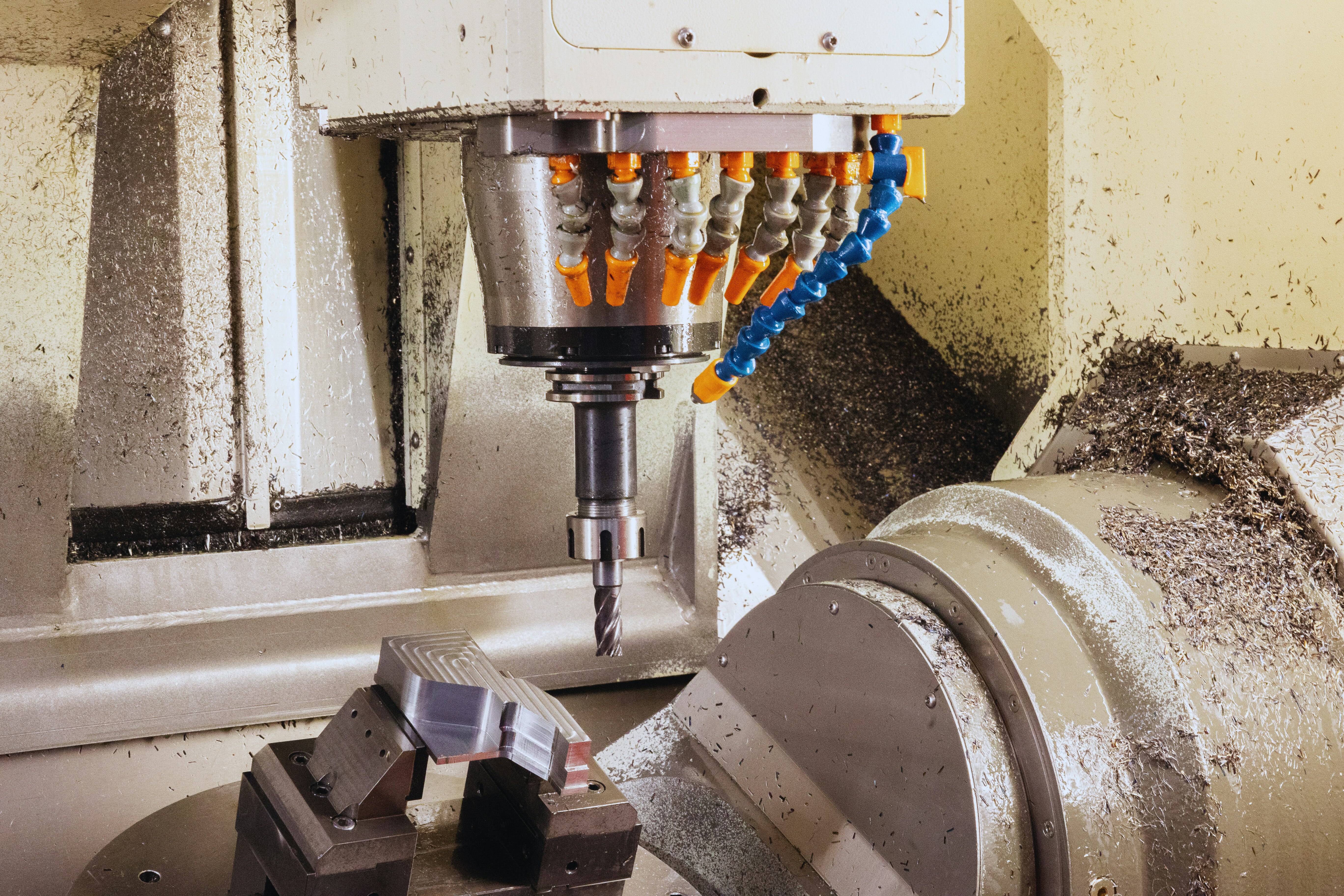 cnc-frezen-your-cnc-solutions cnc-frezen-your-cnc-solutions