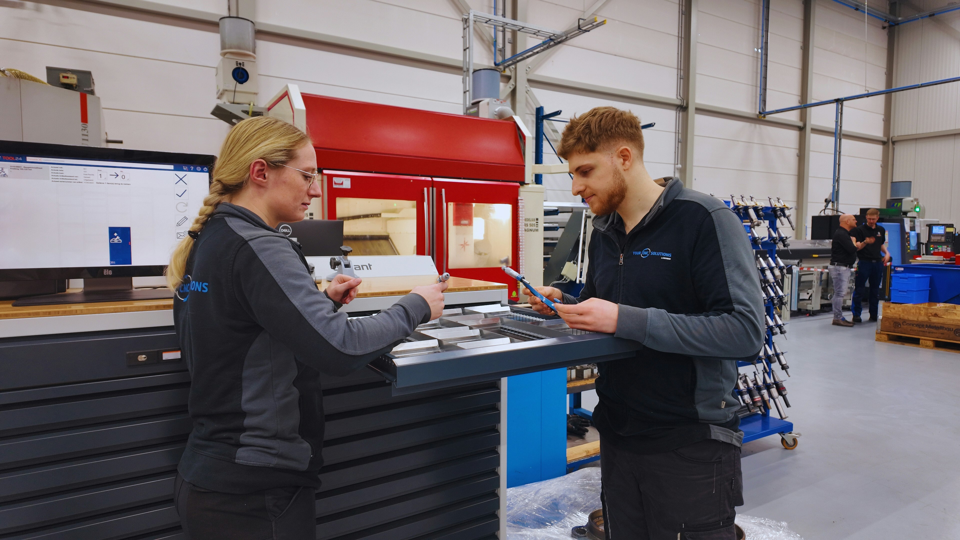 samenwerking-your-cnc-solutions