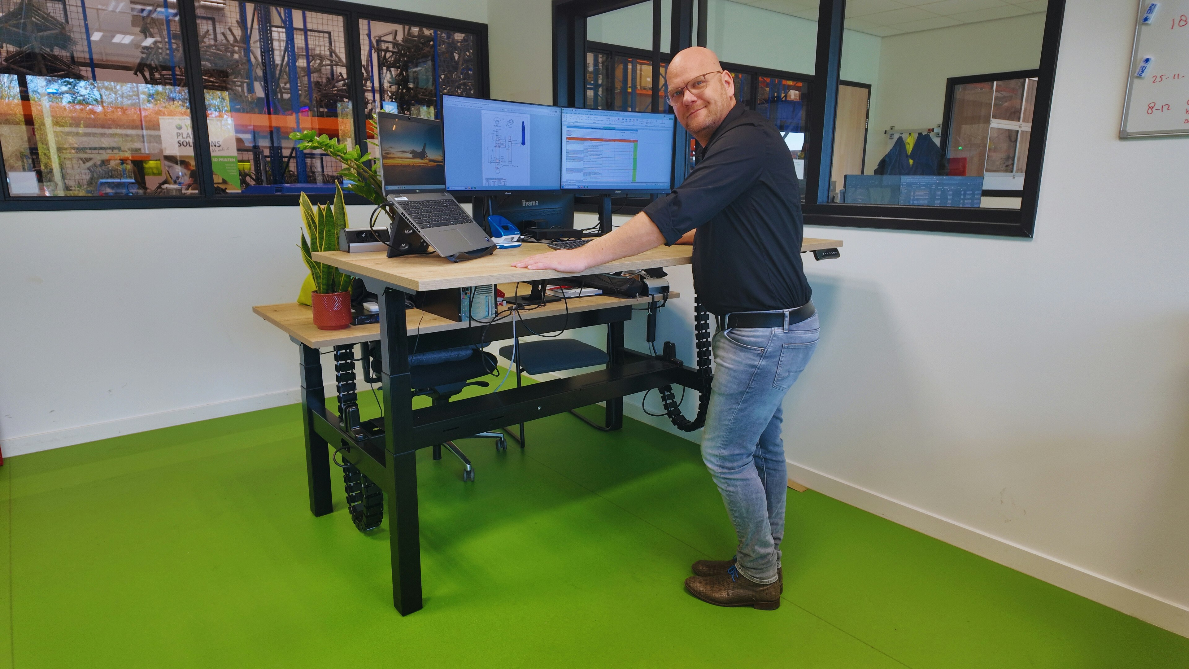 medewerker-dominik-your-cnc-solutions medewerker-dominik-your-cnc-solutions