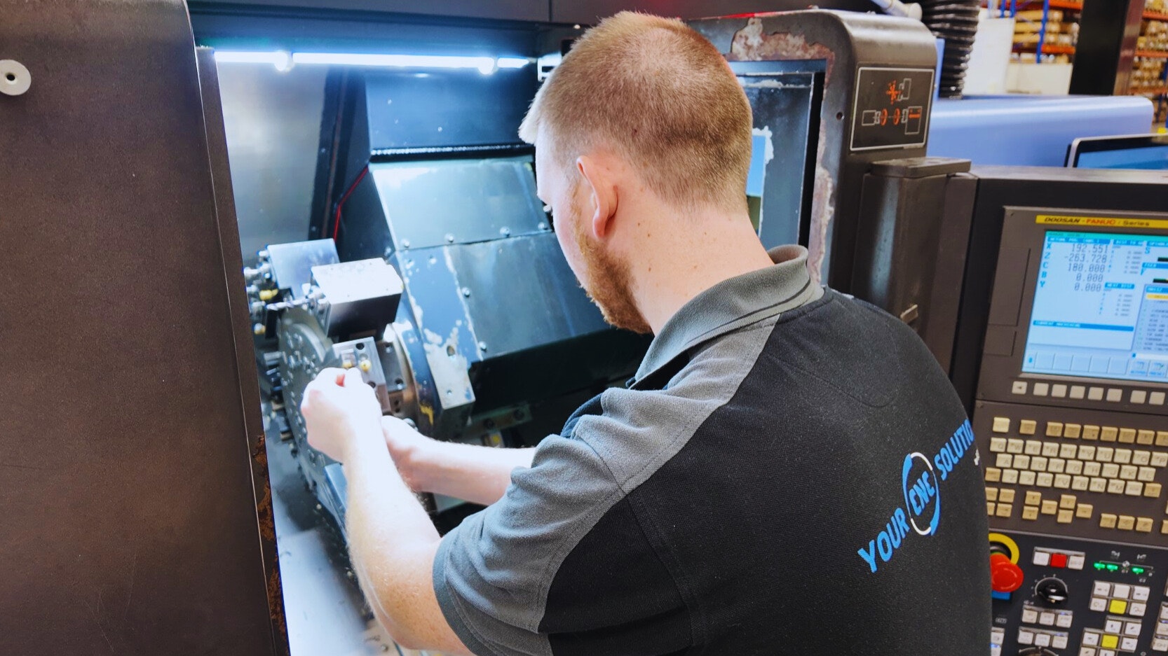 medewerker-rens-your-cnc-solutions medewerker-rens-your-cnc-solutions