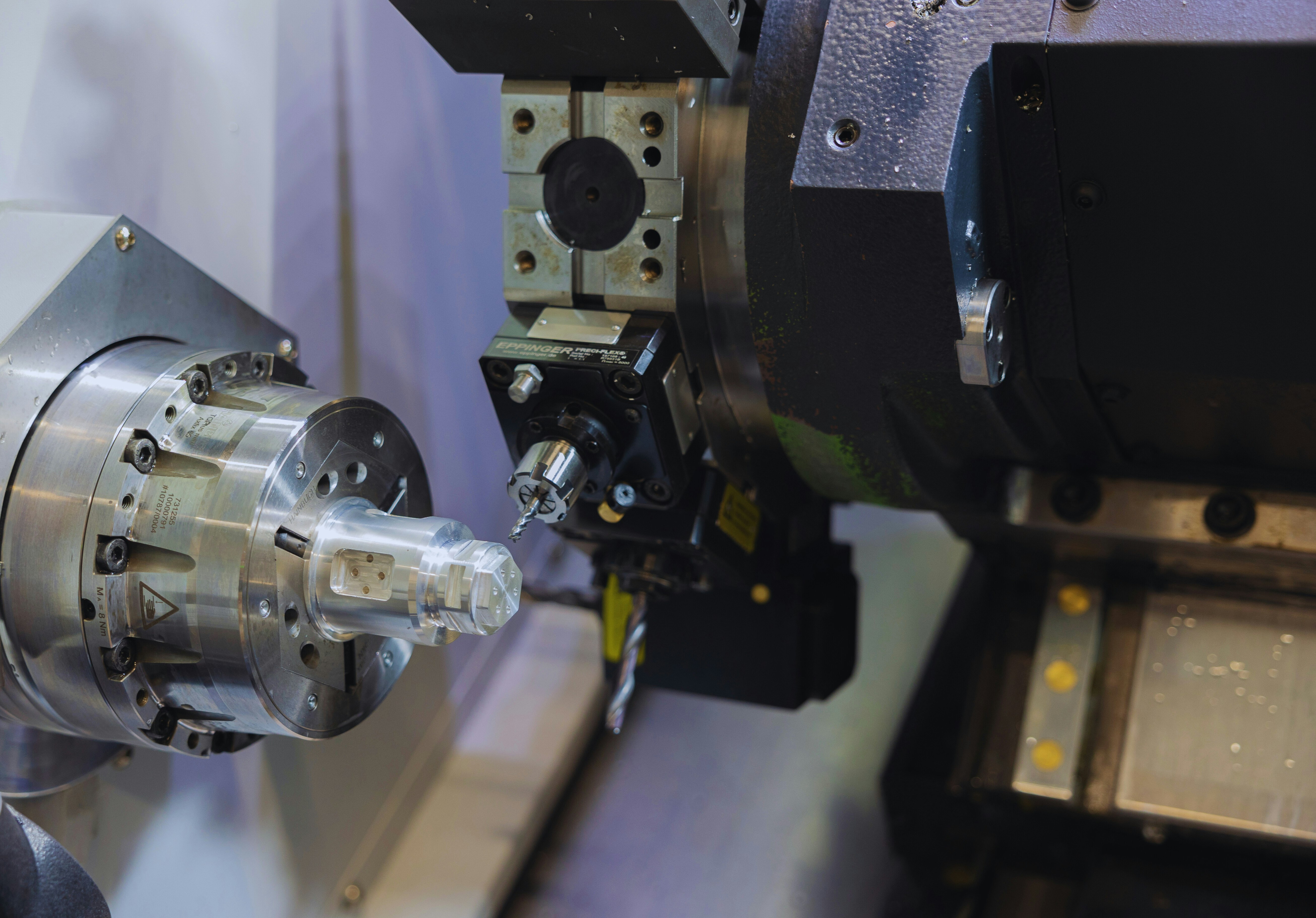 cnc-draaien-your-cnc-solutions cnc-draaien-your-cnc-solutions